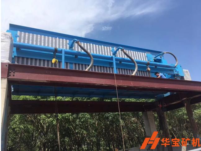 廣東江門市新會區(qū)沙堆鎮(zhèn)益捷建材時產(chǎn)800噸 廣東江門市新會區(qū)沙堆鎮(zhèn)益捷建材時產(chǎn)800噸