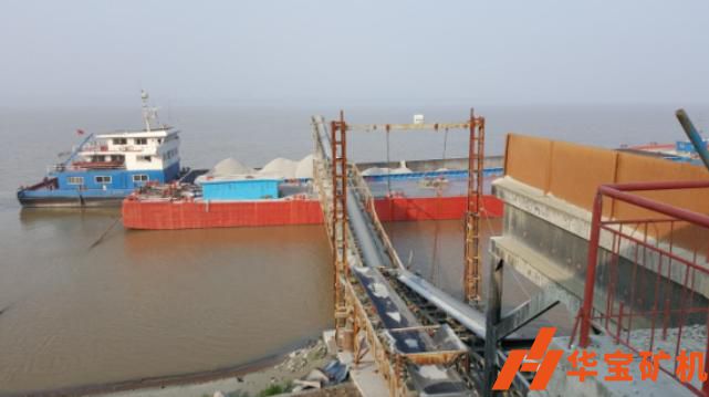 湖北蘄春彭思順德利采石場時(shí)產(chǎn)600噸 湖北蘄春彭思順德利采石場時(shí)產(chǎn)600噸