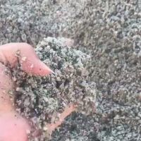 25萬(wàn)立方米可節(jié)省4500萬(wàn)元成本，高速將推廣應(yīng)用機(jī)制砂！