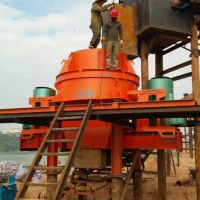 制砂機(jī)選購(gòu)誤區(qū)，進(jìn)來(lái)看看你有沒(méi)有中招！