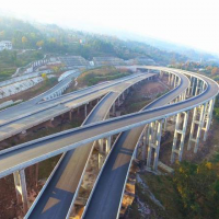 “十四五”陜南綠色循環(huán)發(fā)展開新局，謀劃256個(gè)重大項(xiàng)目重大工程！