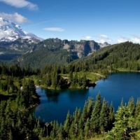 國企出手！廣東肇慶出讓21年儲量近5000萬方砂石礦山5.4億成交