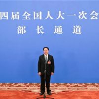 減負礦企！自然資源部：按年收取礦權出讓收益、開放探礦權二級市場