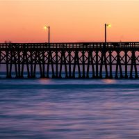 4個3000噸級泊位！南寧交投年產370萬方骨料項目配套碼頭即將開建