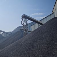 建筑央企也扛不住了！建筑行業的寒氣到底有多重？