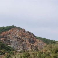 超5.7元/噸！江西300萬噸/年砂石礦被當地民企競得