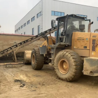 取締關停7家非法洗砂廠！湖北該地向非法洗砂“亮劍”